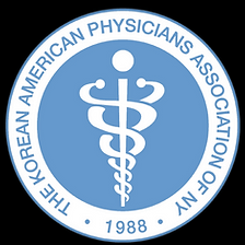 Korean Organization in  NY - Korean-American Physicians Association of New York