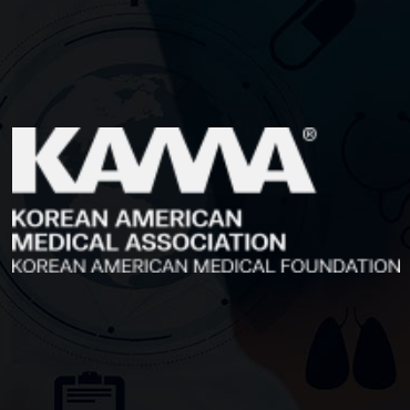Korean Organizations in New Jersey - Korean American Medical Association
