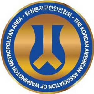 Korean Organizations in Virginia - Korean American Association of Greater Washington