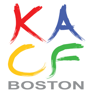 Korean Speaking Organization in USA - Korean American Cultural Foundation of Greater Boston