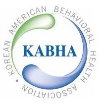 Korean American Behavioral Health Association, Inc - Korean organization in Flushing NY