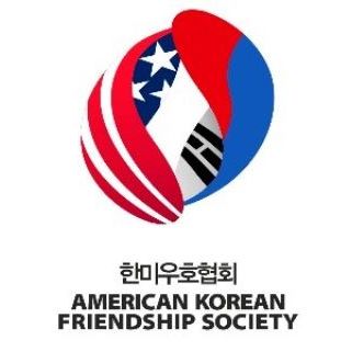 Korean Organization in Atlanta Georgia - American Korean Friendship Society