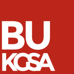 Korean Organizations in Boston Massachusetts - BU Korean Graduate Students Association