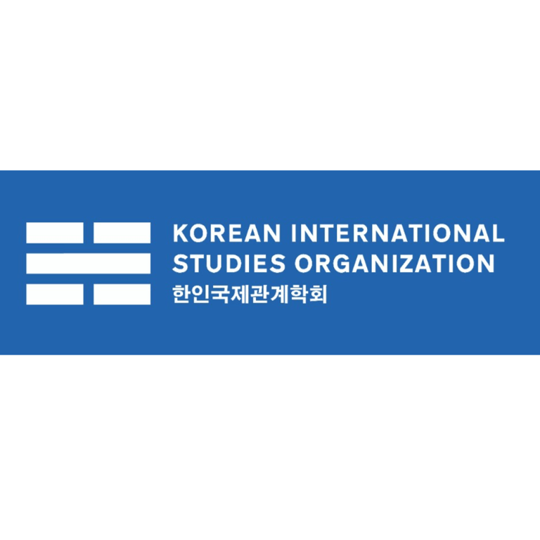 Korean Organizations Near Me - GW Korean International Studies Organization