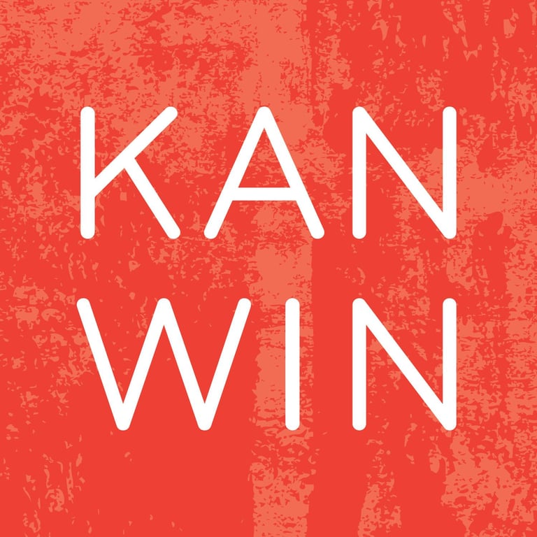 KAN-WIN - Korean organization in Park Ridge IL