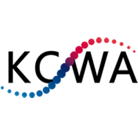 Korean Organizations in Ontario - KCWA Family and Social Services