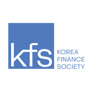 Korea Finance Society - Korean organization in New York NY