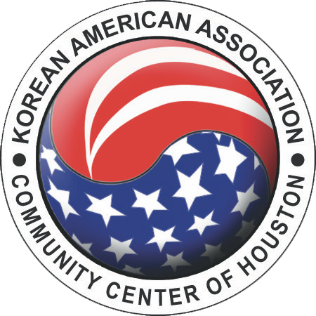Korean Speaking Organizations in Texas - Korean-American Association and Community Center of Houston