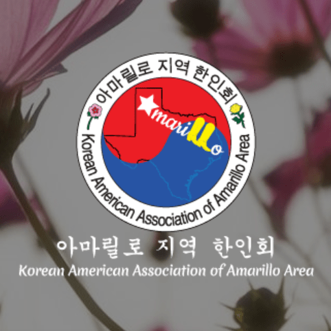 Korean Organization in Amarillo TX - Korean American Association of Amarillo Area