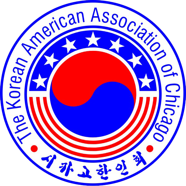 Korean Speaking Organization in Illinois - Korean American Association of Chicago