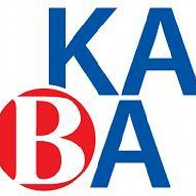 Korean Speaking Organizations in Illinois - Korean American Bar Association of Chicago