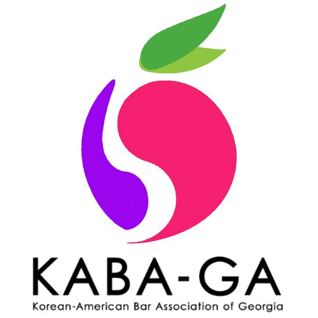 Korean Speaking Organizations in USA - Korean American Bar Association of Georgia