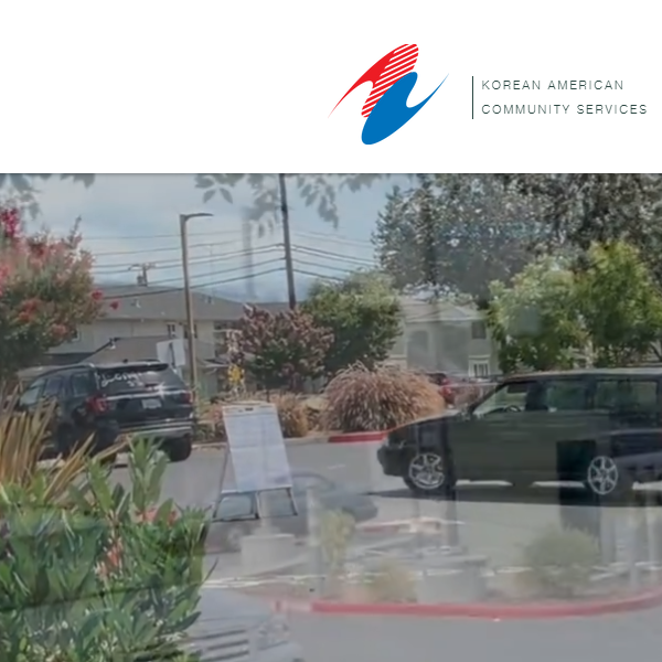 Korean Organization in San Jose CA - Korean American Community Services of Silicon Valley