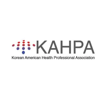 Korean Speaking Organization in USA - Korean American Health Professionals Association