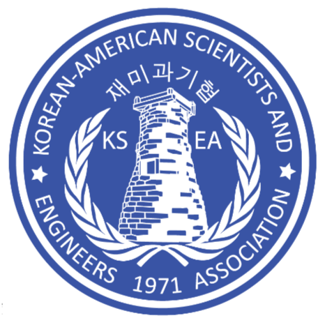 Korean Organization in Los Angeles California - Korean-American Scientists and Engineers Association at UCLA