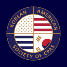 Korean Non Profit Organizations in USA - Korean-American Society of CPAs