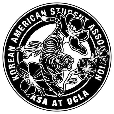 Korean Organization in Los Angeles California - Korean American Student Association at UCLA