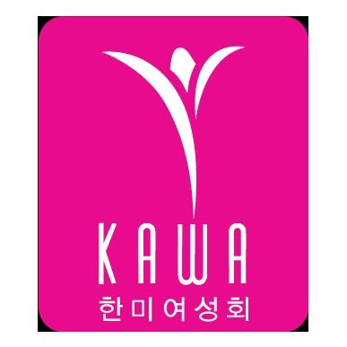 Korean Religious Organization in California - Korean American Women’s Association