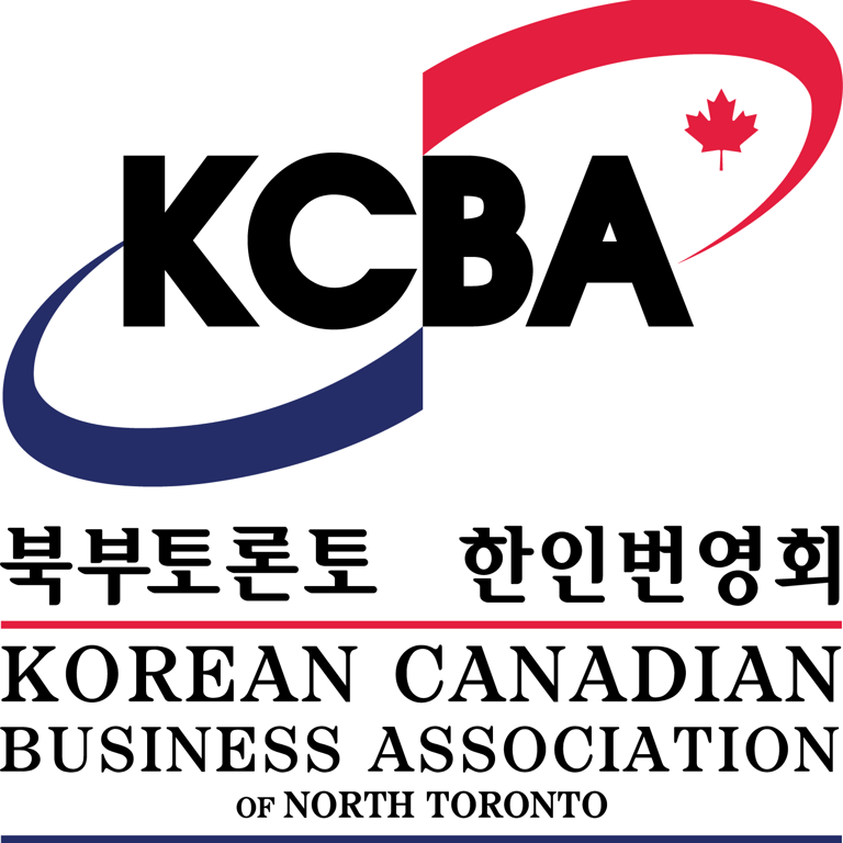 Korean Organizations in Ontario - Korean Canadian Business Association