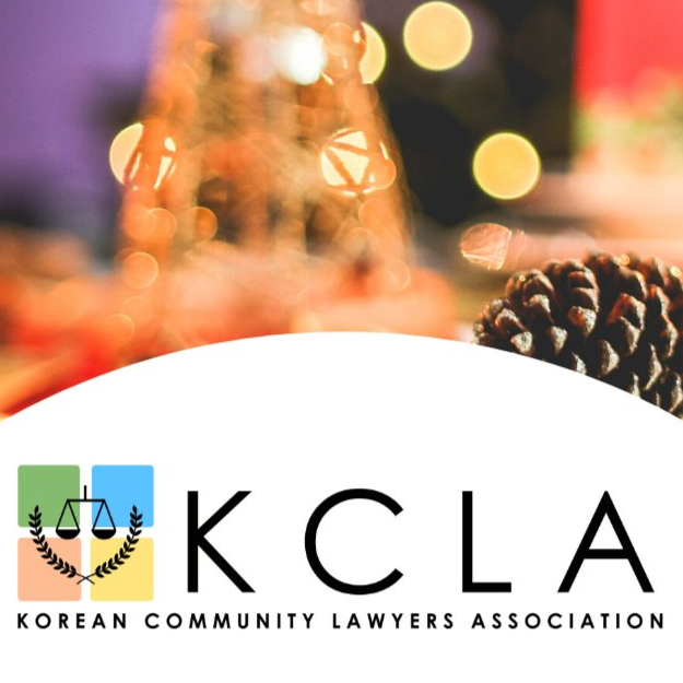 Korean Organization in Stevenson Ranch CA - Korean Community Lawyers Association