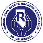 Korean Speaking Organizations in California - Korean Real Estate Brokers Association of Southern California