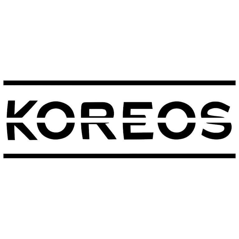 Korean Organization in Los Angeles California - Koreos UCLA