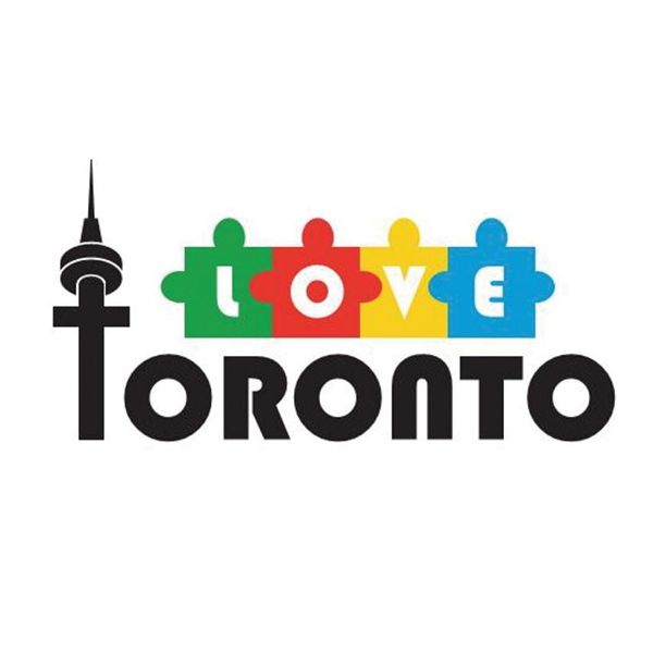 Korean Organization in Canada - Love Toronto (Korean-Canadian Community Services)