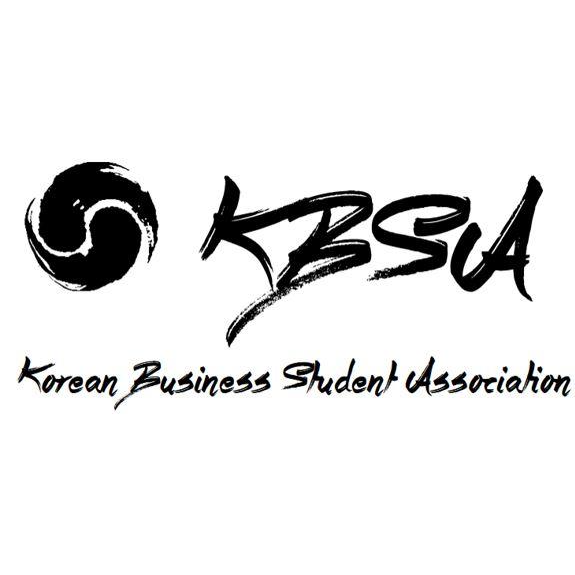 Korean Organization in Los Angeles California - UCLA Korean Business Student Association