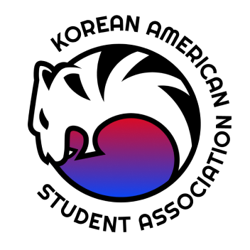 Korean Organization in Los Angeles California - USC Korean American Student Association