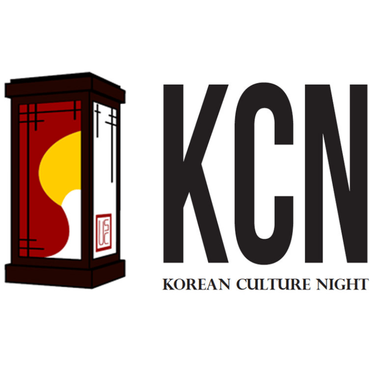 Korean Organization in Los Angeles California - USC Korean Culture Night
