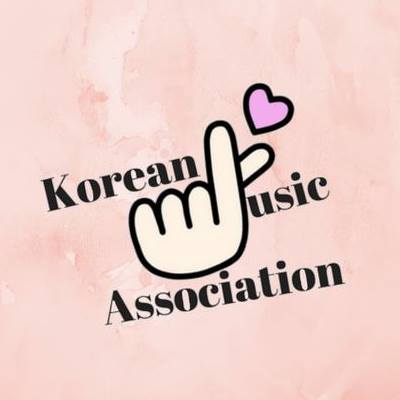 Korean Organization in Texas - UT Austin Korean Music Association