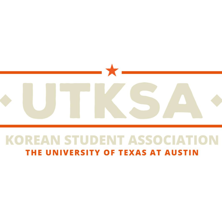 Korean Organization in Texas - UT Austin Korean Student Association