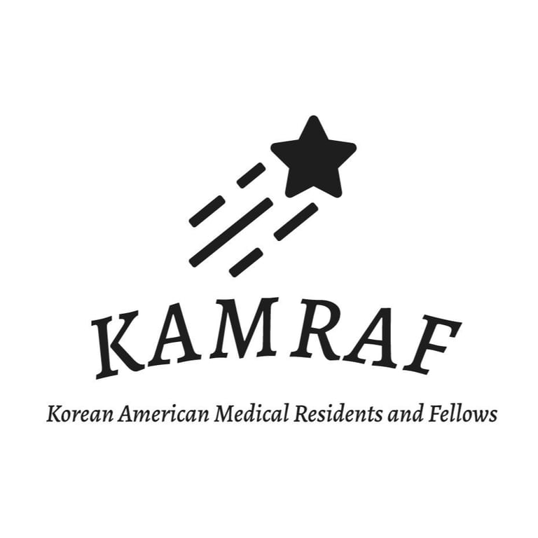Korean Speaking Organization in New York New York - Korean American Medical Residents and Fellows